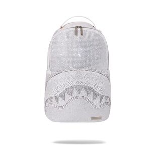 COPY - Sprayground Trinity Crystal Backpack (Brand new with tags)